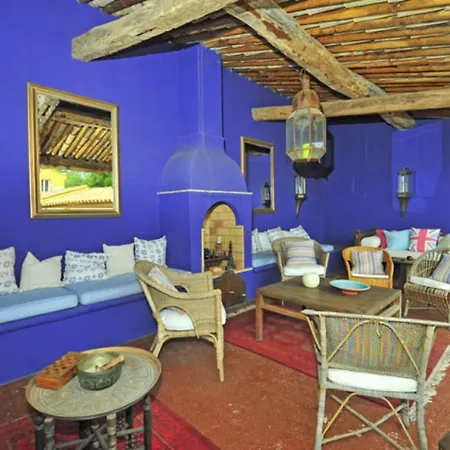 Villa Astounding Muriel In Saint Tropez *