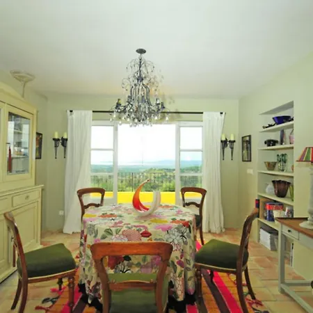 Astounding Muriel In Saint Tropez * Grimaud